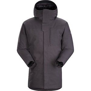 Arc'teryx Therme Gore-Tex Down Insulated Jacket